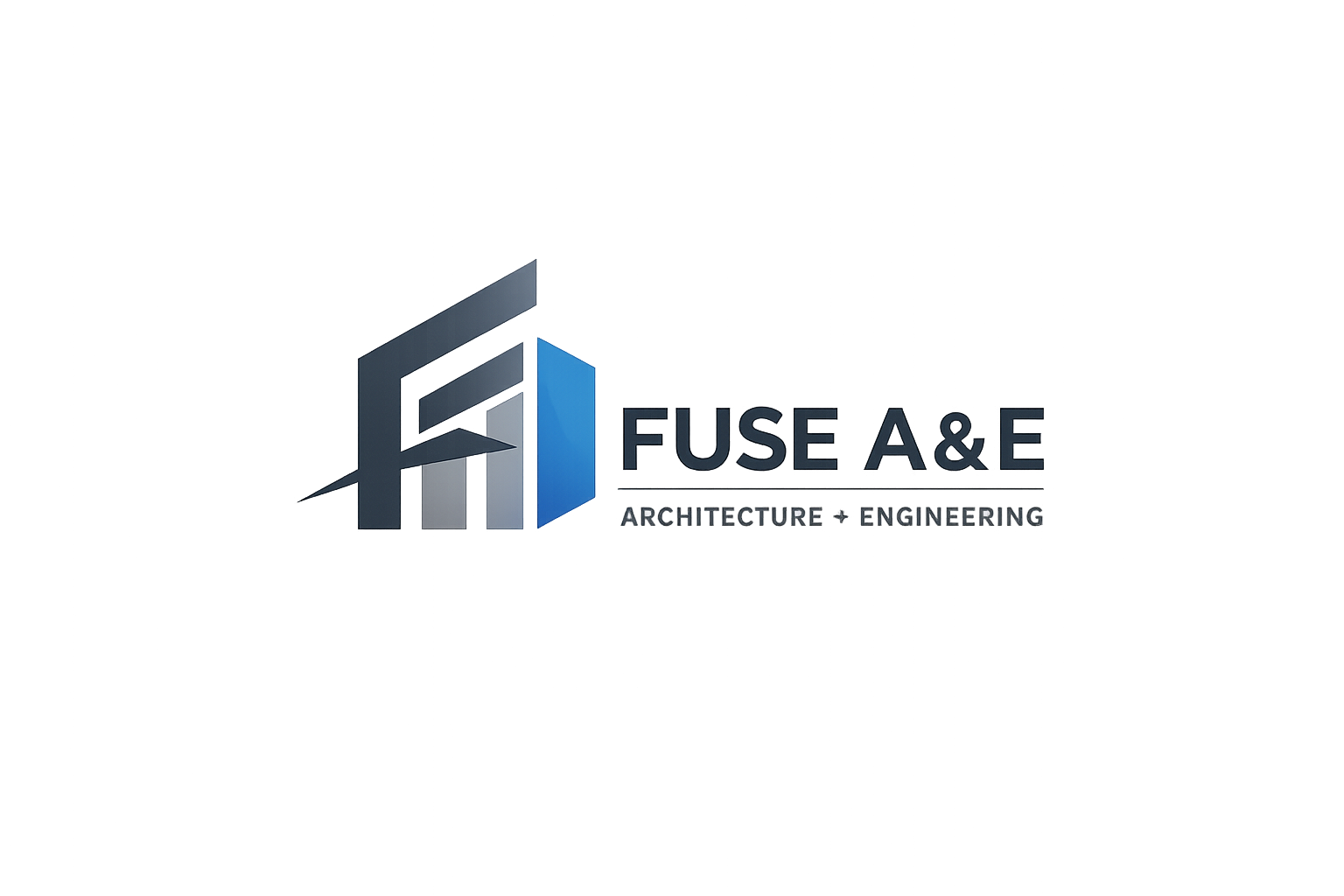 Fuse A&E logo